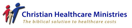 christian healthcare ministries christian healthcare ministries reviews